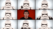 100.gif?cid=20e14a2ankaveg92fvmuvgz8iiw0yaiaoebvyc0jp5yfgrpj&rid=100.gif