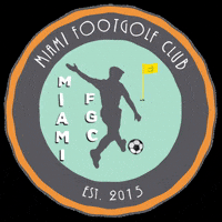 miamifgc miami footgolf miamifgc miami footgolf club miami fgc GIF