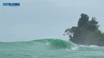 Bodyboardingpanama panama bodyboard bodyboarding bodyboardingpanama GIF
