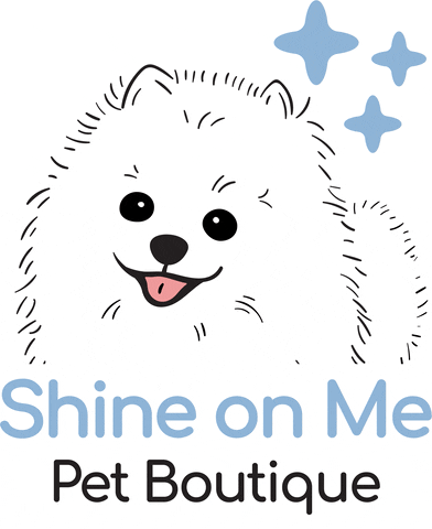 shineonmepetboutique GIF