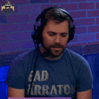 200.gif