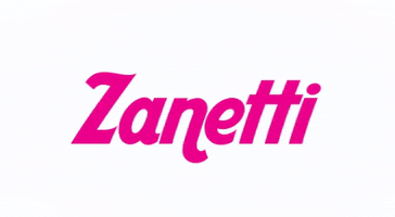 ComZanetti GIF