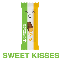 herbalifeua  Sticker