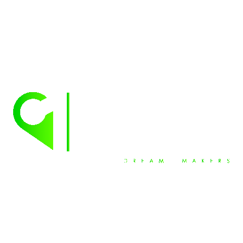 Capital Travel Sticker