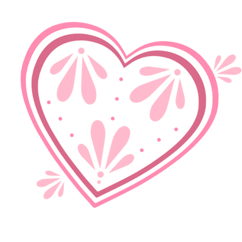 Design Sticker