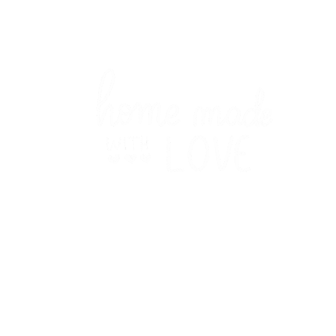 Love Sticker