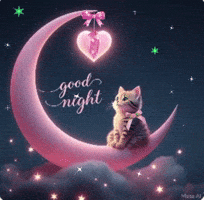 Pink GIF