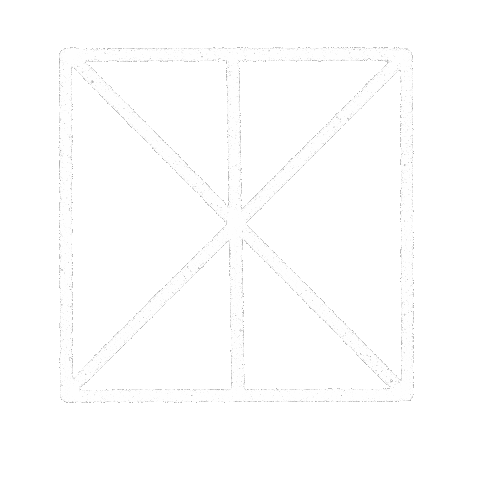 Sticker by AKI Enschede Academy of Art & Design