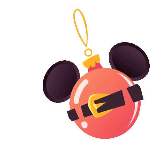 Best Day Ever - For Disney-Stickers Stickers Disney, disney – MISS