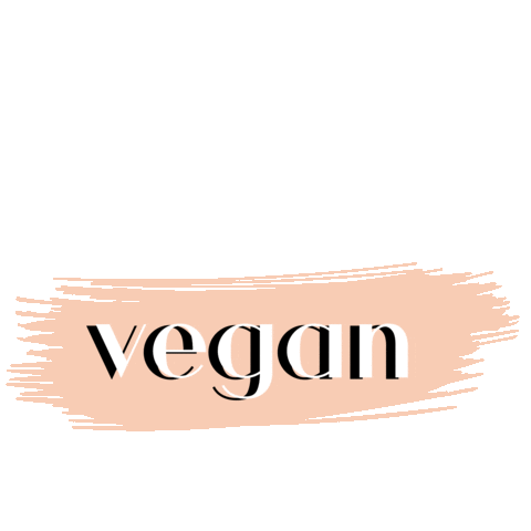 Oak and Eve Beauty Sticker