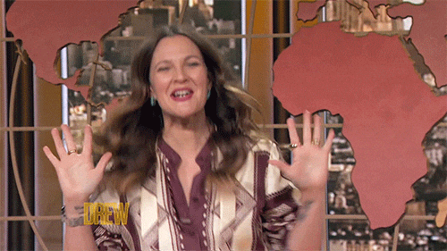 giphy.gif?cid=ecf05e47867337nvnz7pikyzed41xqjpkhlyp82sjojuwqtc&rid=giphy.gif&ct=g