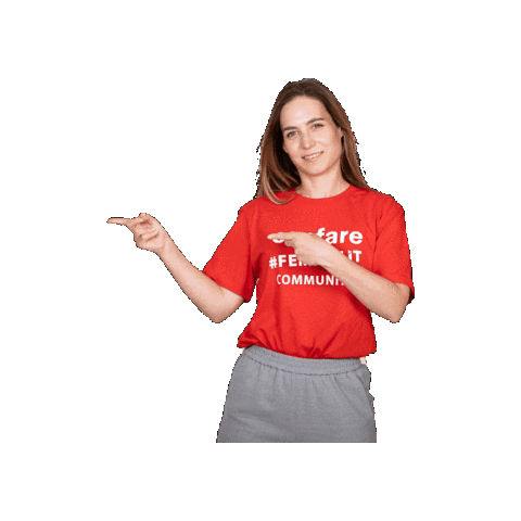 Diesdas Sticker by Confare