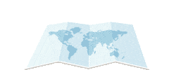 Wine On Earth Sticker by Wine Origins Alliance