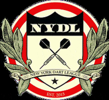 newyorkdartleague GIF