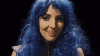 Love It Smile GIF by B-Astre