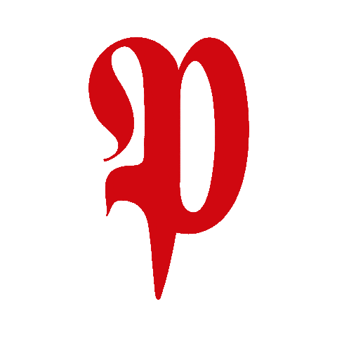 Lata Pediagua Sticker by Cerveza Patricia