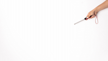 Socialdistancing GIF
