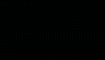 Flash of Design GIF