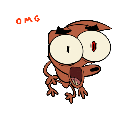 Sticker by Family Affair Films