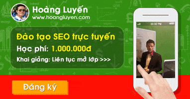 Seo GIF