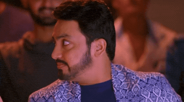 Ghkkpm GIF
