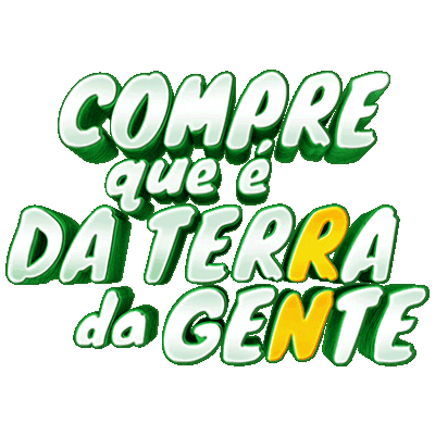 Sticker by Supermercado Nordestão