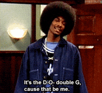 Best Snoop Dogg Gifs Primo Gif Latest Animated Gifs