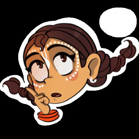 Gopi GIF