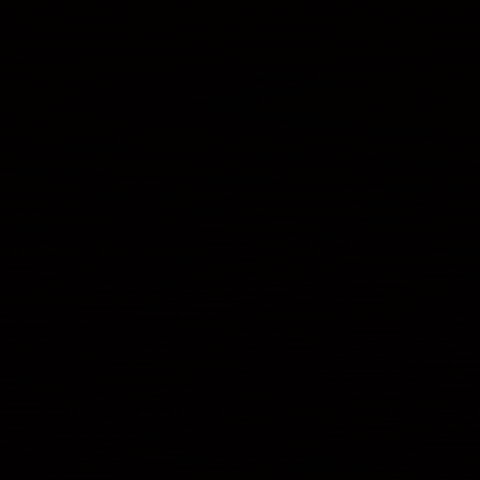 Cartoon Network Soldier GIF