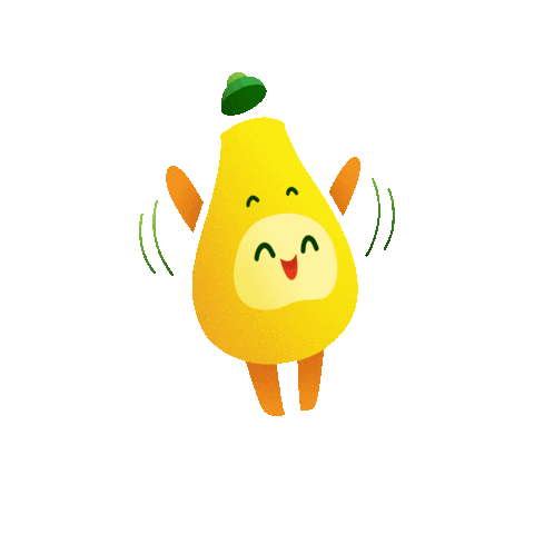 Animated Sticker