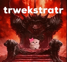 Trwekstratr GIF