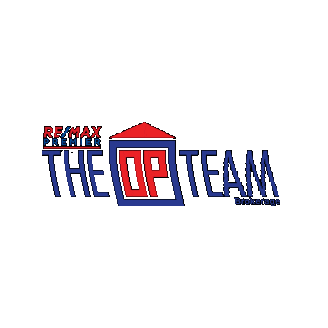 theopteam_ Sticker