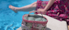 GIF by Bottega42