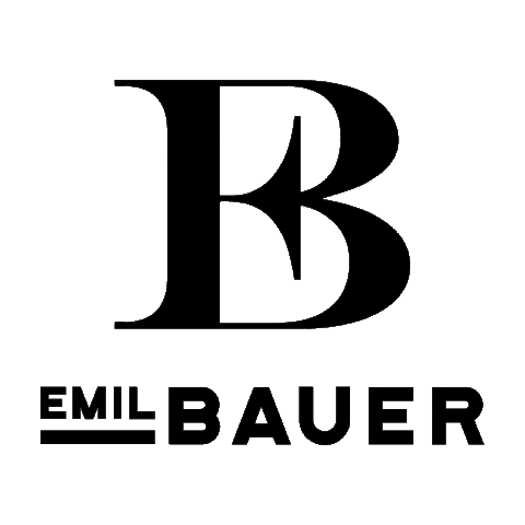 Weingut Emil Bauer & Söhne Sticker