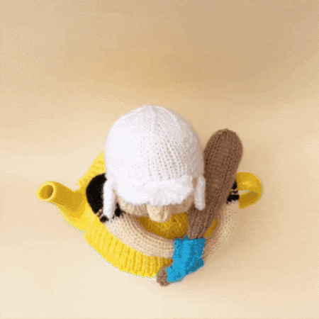 Home Run Baseball GIF by TeaCosyFolk