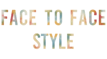 Dream Sticker by facetofacestyle