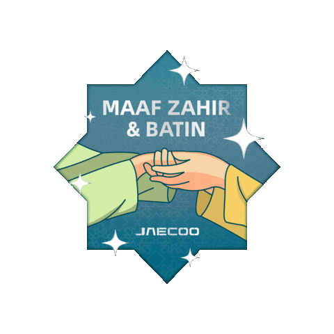 Jaecooj7 Sticker by JAECOO Malaysia