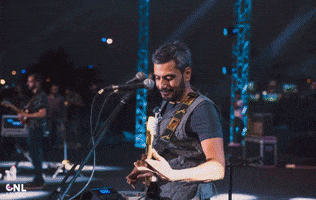 CNL Music GIF