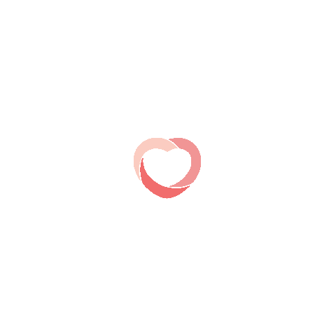 Silver Love Jewelry Sticker