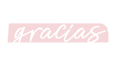 Fotografia Sticker
