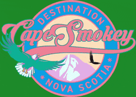 capesmokey GIF