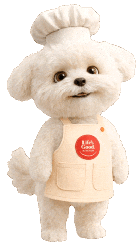 Awkward Learning Sticker by lifesgoodkitchen