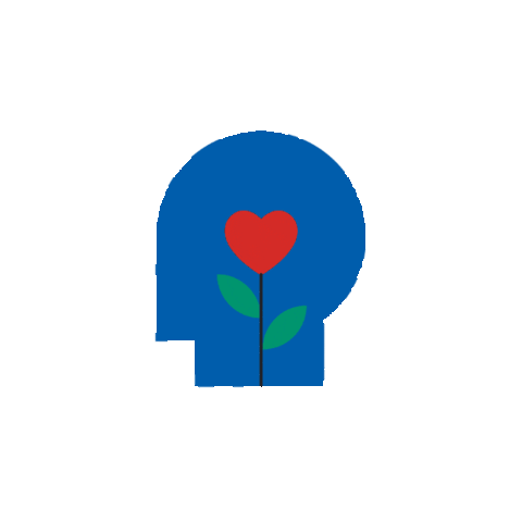 Bulgariaforukraine Sticker