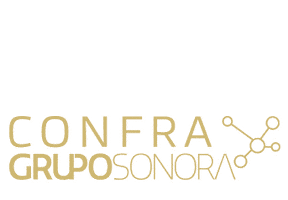 Sonora Sticker by sonora_marketig