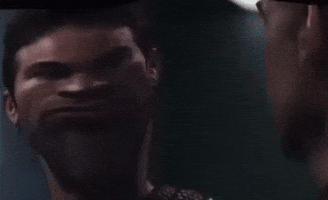 Orlando GIF