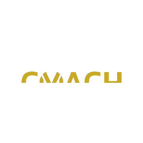 DVAG Sticker