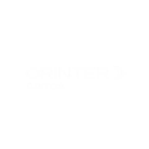Orintertt Sticker by Orinter Tour & Travel
