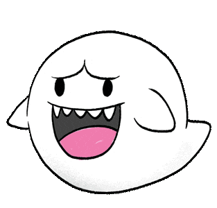 All Transparent Gifs GIFs on GIPHY - Be Animated