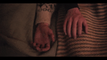 Hands GIF