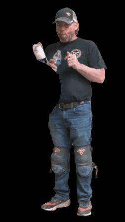 DecoCrete GIF